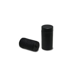 Replacement ink roller for T5500 price label gun