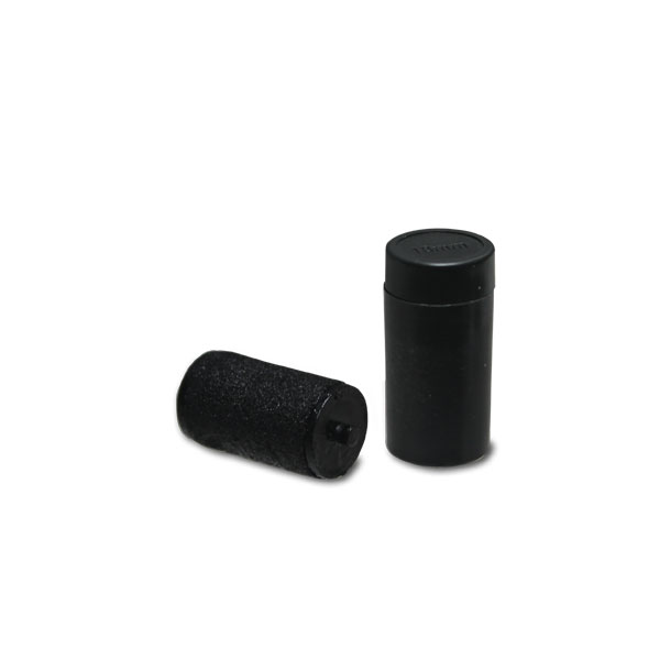 Replacement ink roller for T5500 price label gun