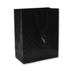 Jewelry Euro-Tote Bags retail packaging display