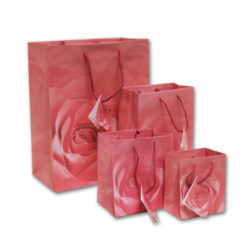 Jewelry Euro-Tote Bags retail merchandise