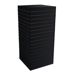 Tower Unit