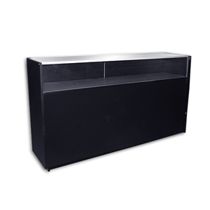 Jewelry ShowcaseJDW-JC6