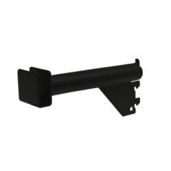 Pipe Style 6" Bracket - pipe style bracket