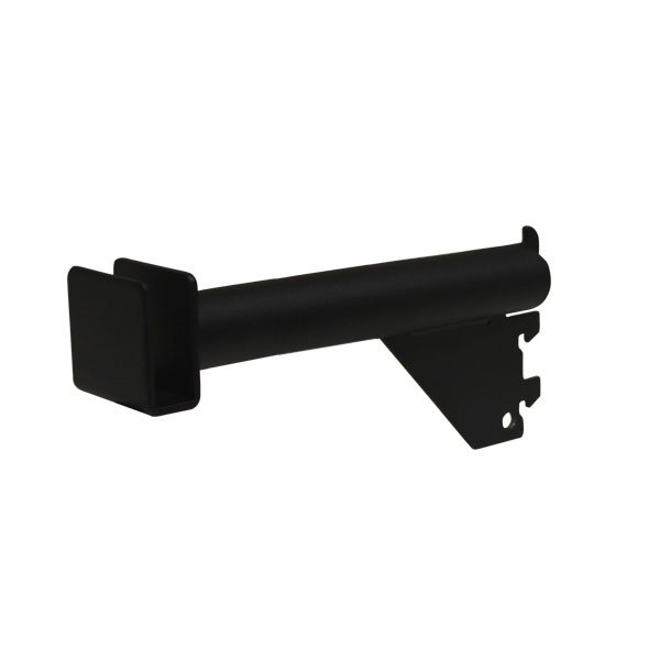 Pipe Style 6" Bracket - pipe style bracket