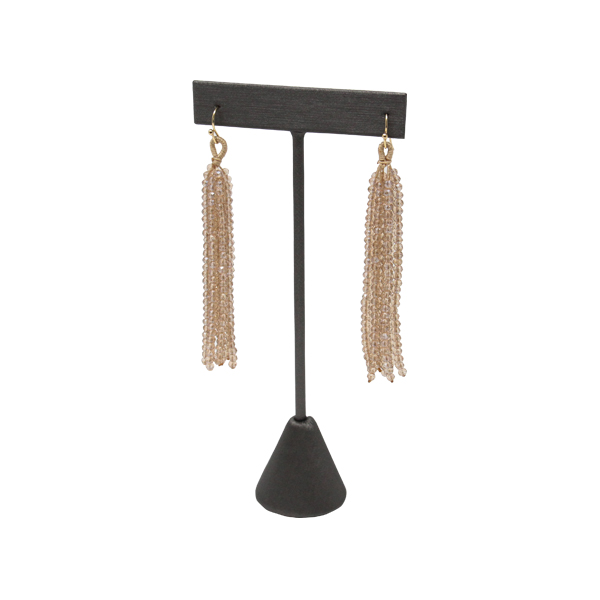 Single Earring Display - Image 2