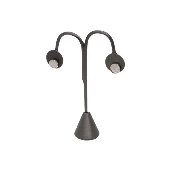 Single Earring Display - Image 2