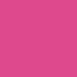 hot pink tissue
