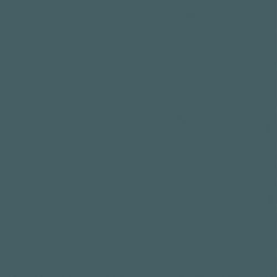 balsam tissue