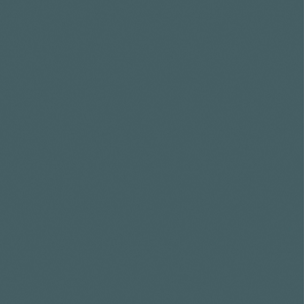 balsam tissue