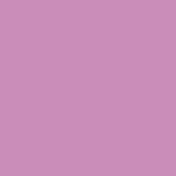 raspberry fizz tissue