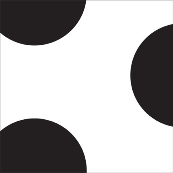 ultra dots tissue