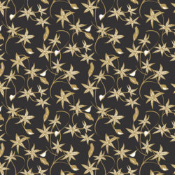 jasmine black tissue