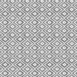 brocade tissue