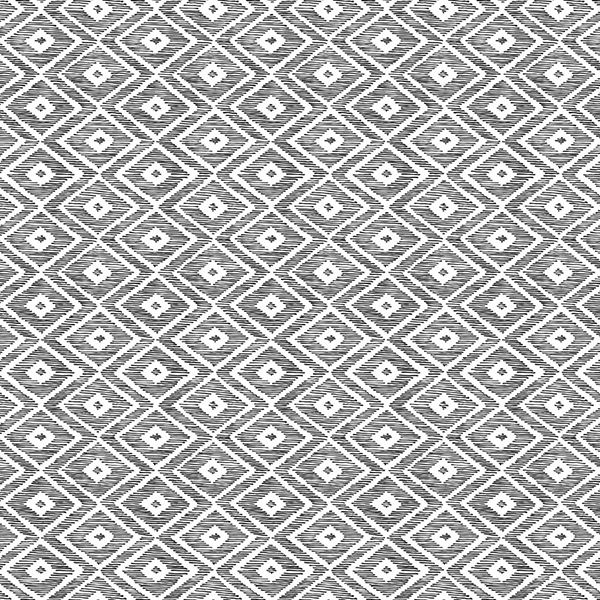 brocade tissue