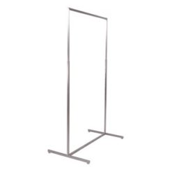 adjustable ballet bar