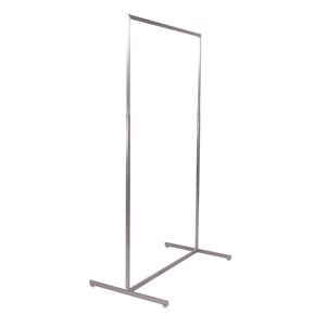 adjustable ballet bar