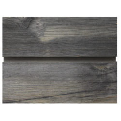 bluestain pine slatwall