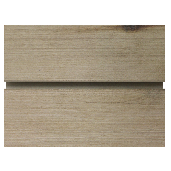 driftwood slatwall
