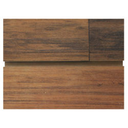 rosewood slatwall