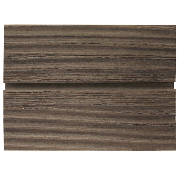 natural barnwood slatwall