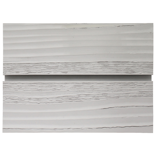 white barnwood slatwall