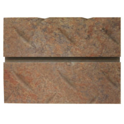 diamond plate slatwall