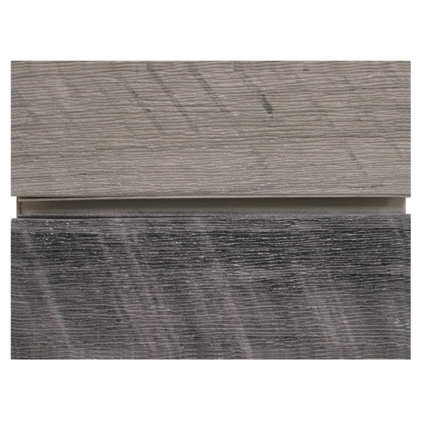 cool sawtooth oak slatwall