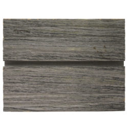 cool weathered wood slatwall
