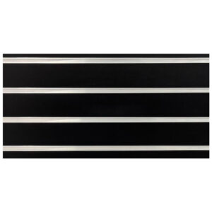 Black-Slatwall-with-Inserts-SF-48MAP-INS3