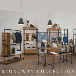 Broadway Collection