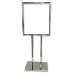 Bulletin Signholders