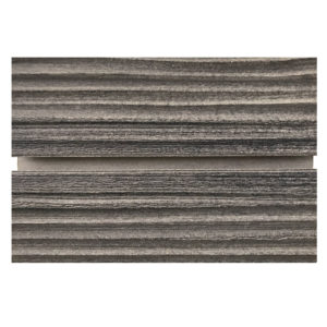 grey barnwood slatwall