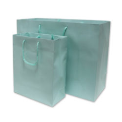 Euro-Tote Bags