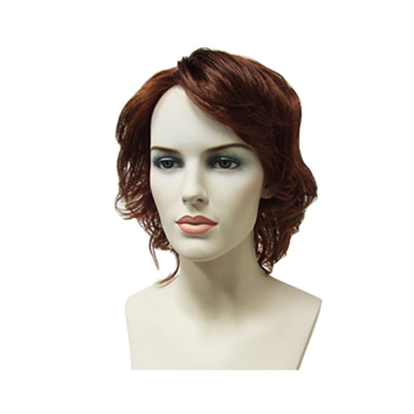 Female Euro-Wigs "Style 5" - Image 2