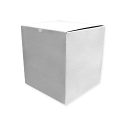 Gift Boxes