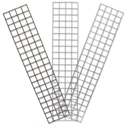 Gridwall & Grid Accessories