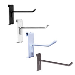 Gridwall Hooks
