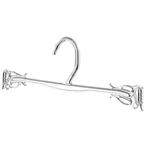 9 1/2" Bra & Panty Hanger – view 2