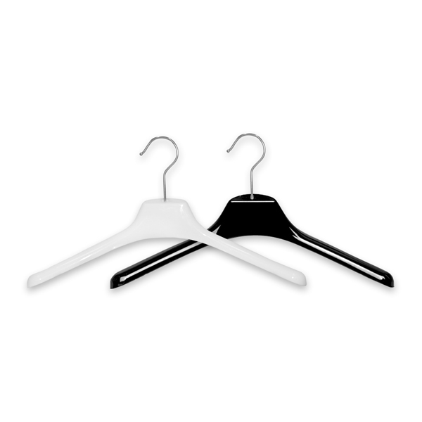 17" Regular Display Hanger – retail display
