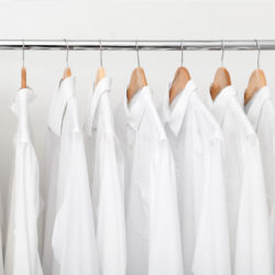 Hangers