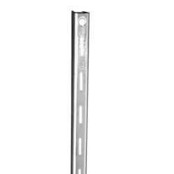 Heavy Duty Wall Standards