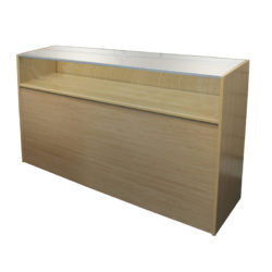 Jewelry Showcases