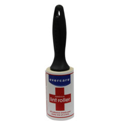 Lint Rollers, Cleaners & Packing Tape