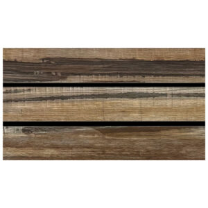 MULTI-GRAIN-WOOD-SLATWALL-WITH-INSERTS-SF-48MG-INS6