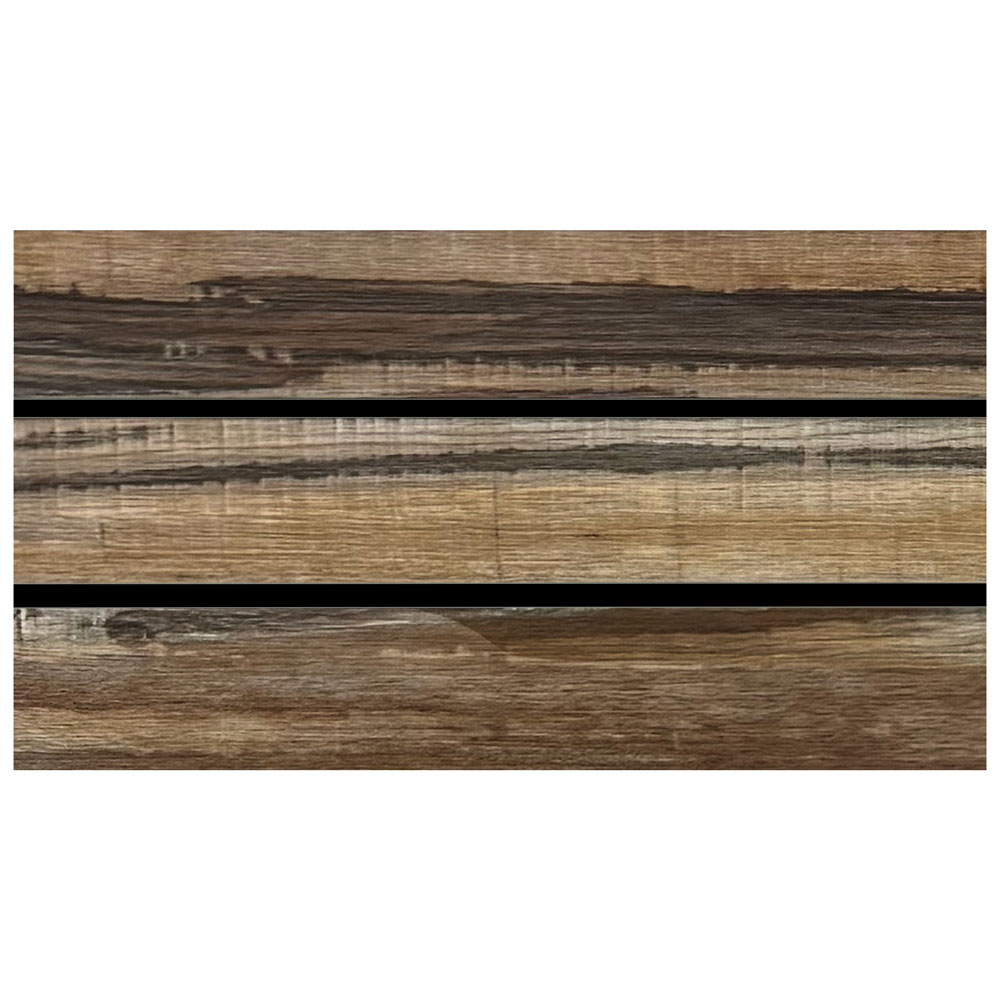 MULTI-GRAIN-WOOD-SLATWALL-WITH-INSERTS-SF-48MG-INS6