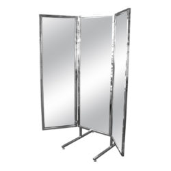 Retail Mirrors
