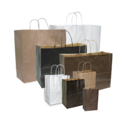 Paper Bags