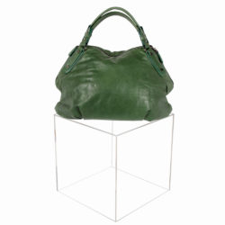 Purse Displays