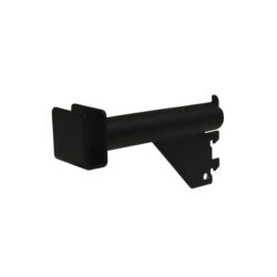 Pipe Style 3" Bracket - 3 inch tubing bracket