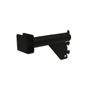 Pipe Style 3" Bracket - 3 inch tubing bracket